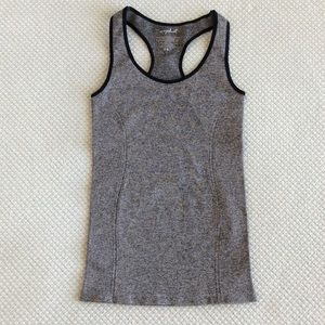 💪🏽Racerback Tank Top